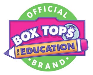 Box Top